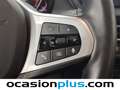 BMW 118 118iA Gris - thumbnail 29