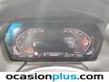BMW 118 118iA Gris - thumbnail 23