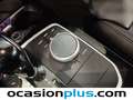 BMW 118 118iA Gris - thumbnail 38