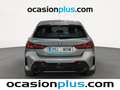 BMW 118 118iA Gris - thumbnail 15