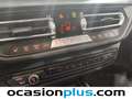 BMW 118 118iA Gris - thumbnail 34