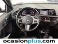 BMW 118 118iA Gris - thumbnail 21