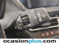 BMW 118 118iA Gris - thumbnail 30