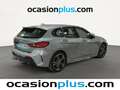BMW 118 118iA Gris - thumbnail 3