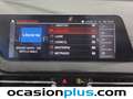 BMW 118 118iA Gris - thumbnail 32