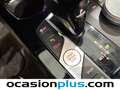 BMW 118 118iA Gris - thumbnail 36