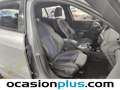 BMW 118 118iA Gris - thumbnail 18