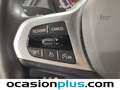 BMW 118 118iA Gris - thumbnail 28