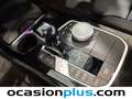 BMW 118 118iA Gris - thumbnail 5
