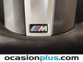BMW 118 118iA Gris - thumbnail 22