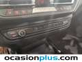 BMW 118 118iA Gris - thumbnail 35
