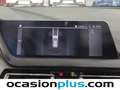 BMW 118 118iA Gris - thumbnail 31