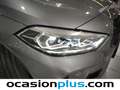 BMW 118 118iA Gris - thumbnail 14