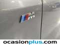 BMW 118 118iA Gris - thumbnail 6