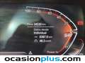 BMW 118 118iA Gris - thumbnail 24
