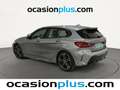 BMW 118 118iA Gris - thumbnail 4
