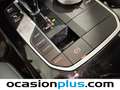 BMW 118 118iA Gris - thumbnail 37