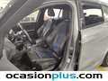 BMW 118 118iA Gris - thumbnail 10