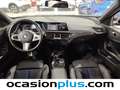 BMW 118 118iA Gris - thumbnail 8