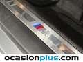 BMW 118 118iA Gris - thumbnail 25