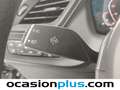 BMW 118 118iA Gris - thumbnail 27