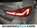 BMW 118 118iA Gris - thumbnail 16