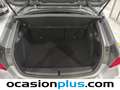BMW 118 118iA Gris - thumbnail 19