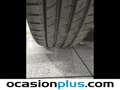 BMW 118 118iA Gris - thumbnail 40
