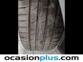 BMW 118 118iA Gris - thumbnail 39