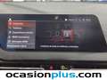 BMW 118 118iA Gris - thumbnail 33