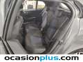 BMW 118 118iA Gris - thumbnail 12