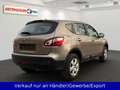 Nissan Qashqai 2.0i Automatik Klimaautomatik PDC Beige - thumbnail 5