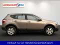 Nissan Qashqai 2.0i Automatik Klimaautomatik PDC Beige - thumbnail 4