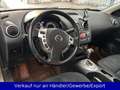Nissan Qashqai 2.0i Automatik Klimaautomatik PDC Beige - thumbnail 17