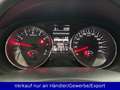 Nissan Qashqai 2.0i Automatik Klimaautomatik PDC Beige - thumbnail 10