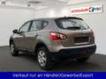 Nissan Qashqai 2.0i Automatik Klimaautomatik PDC Beige - thumbnail 6