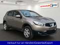 Nissan Qashqai 2.0i Automatik Klimaautomatik PDC Beige - thumbnail 3