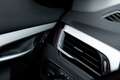 BMW X1 xDrive25e High Exec. | Camera | Navi | Stoelverwar Blanco - thumbnail 49