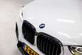 BMW X1 xDrive25e High Exec. | Camera | Navi | Stoelverwar Blanco - thumbnail 24