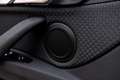 BMW X1 xDrive25e High Exec. | Camera | Navi | Stoelverwar Blanco - thumbnail 31