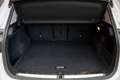 BMW X1 xDrive25e High Exec. | Camera | Navi | Stoelverwar Blanco - thumbnail 13