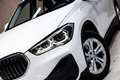 BMW X1 xDrive25e High Exec. | Camera | Navi | Stoelverwar Blanco - thumbnail 20