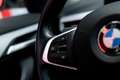 BMW X1 xDrive25e High Exec. | Camera | Navi | Stoelverwar Blanco - thumbnail 34