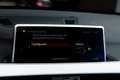 BMW X1 xDrive25e High Exec. | Camera | Navi | Stoelverwar Blanco - thumbnail 46