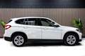 BMW X1 xDrive25e High Exec. | Camera | Navi | Stoelverwar Blanco - thumbnail 7