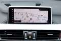 BMW X1 xDrive25e High Exec. | Camera | Navi | Stoelverwar Blanco - thumbnail 39