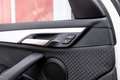 BMW X1 xDrive25e High Exec. | Camera | Navi | Stoelverwar Blanco - thumbnail 29