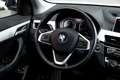 BMW X1 xDrive25e High Exec. | Camera | Navi | Stoelverwar Blanco - thumbnail 11