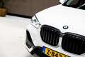 BMW X1 xDrive25e High Exec. | Camera | Navi | Stoelverwar Blanco - thumbnail 30