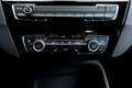 BMW X1 xDrive25e High Exec. | Camera | Navi | Stoelverwar Blanco - thumbnail 40